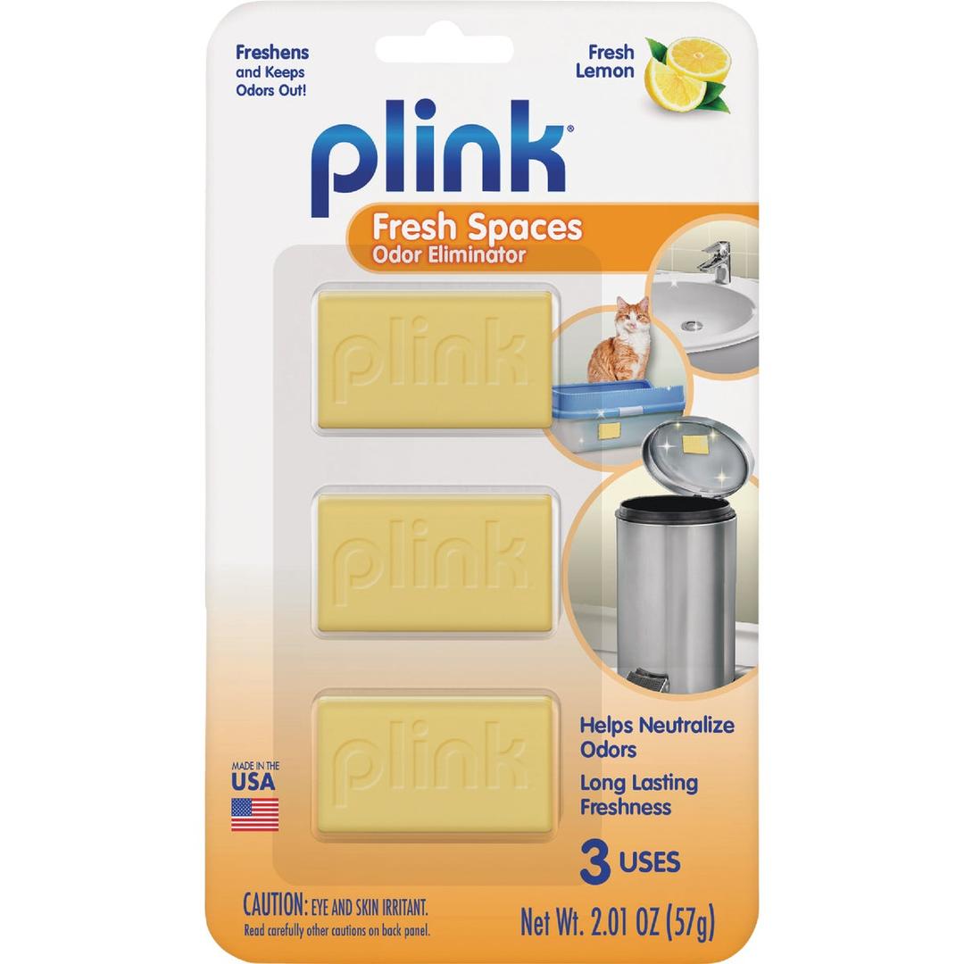 Product 629374