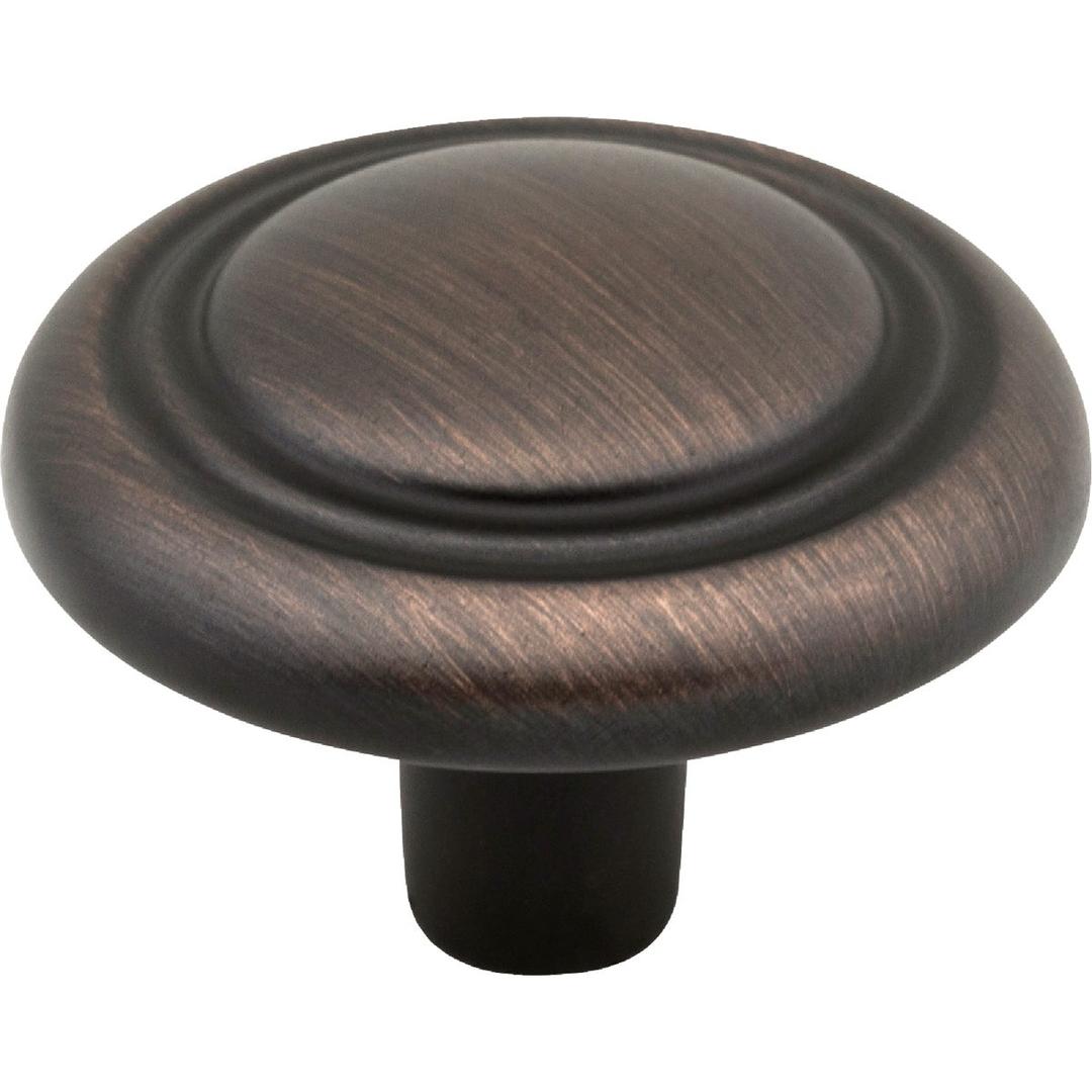 Product 209636