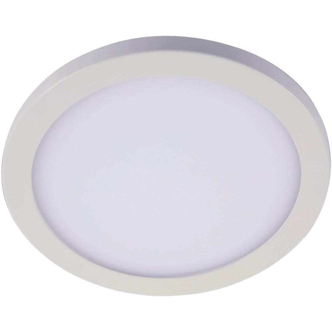 Product 540657