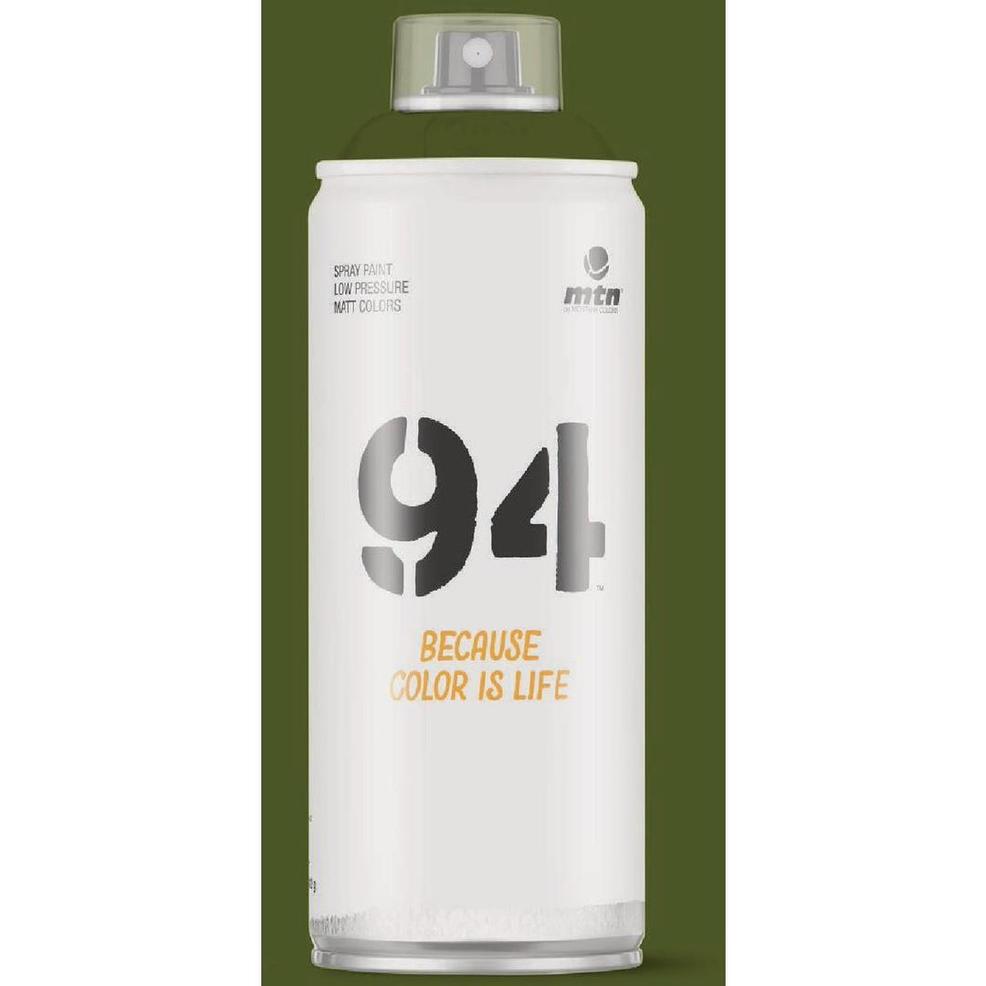 Product 799864
