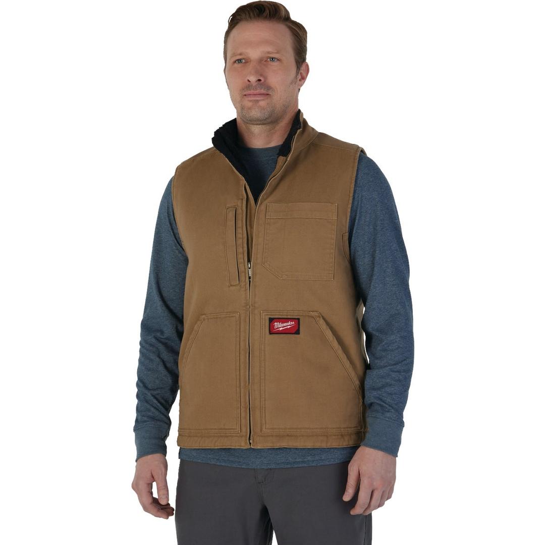 Product 749457