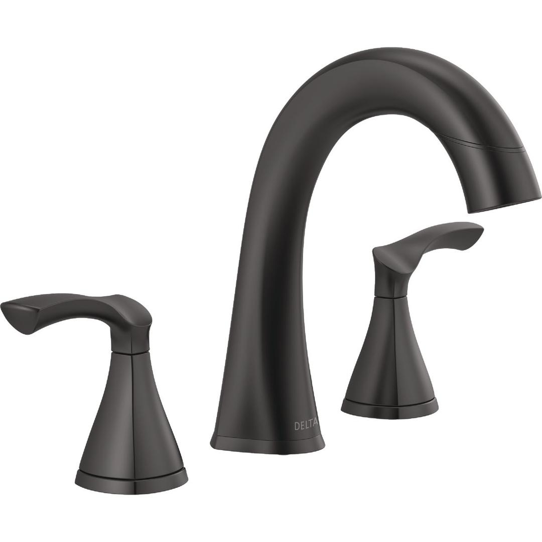 Product 493855