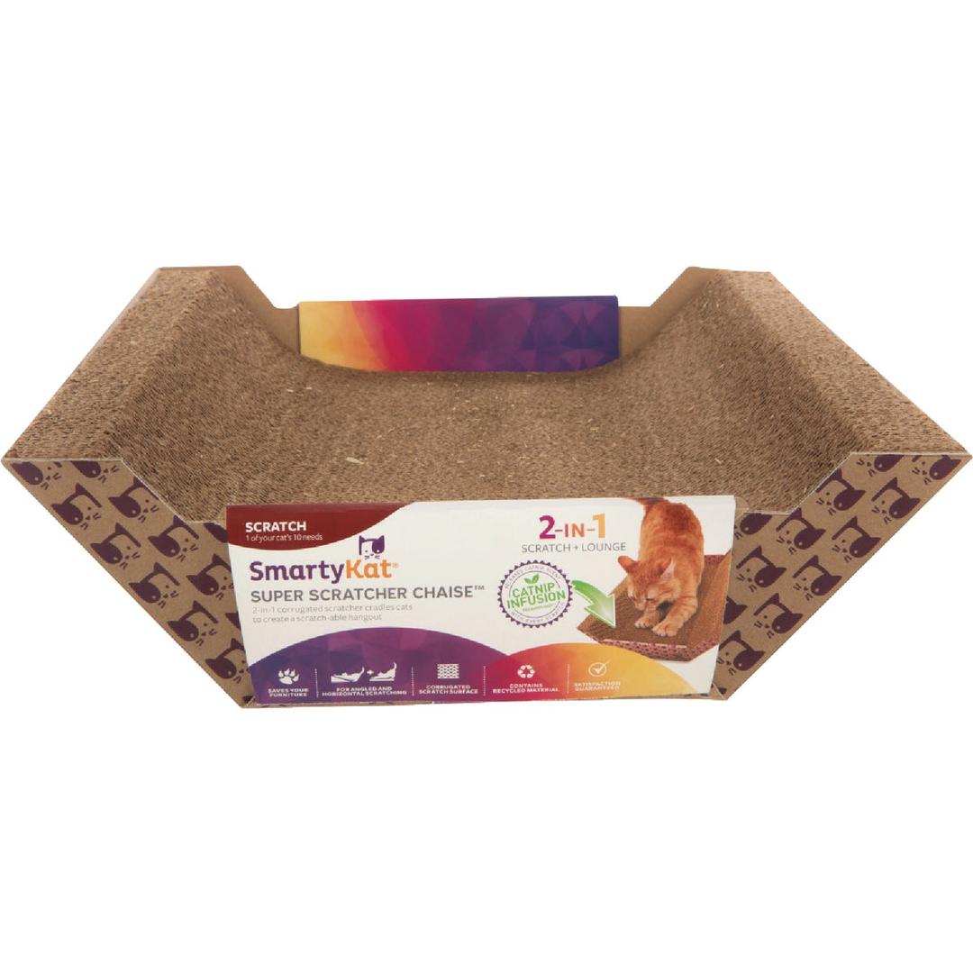 Product 718153