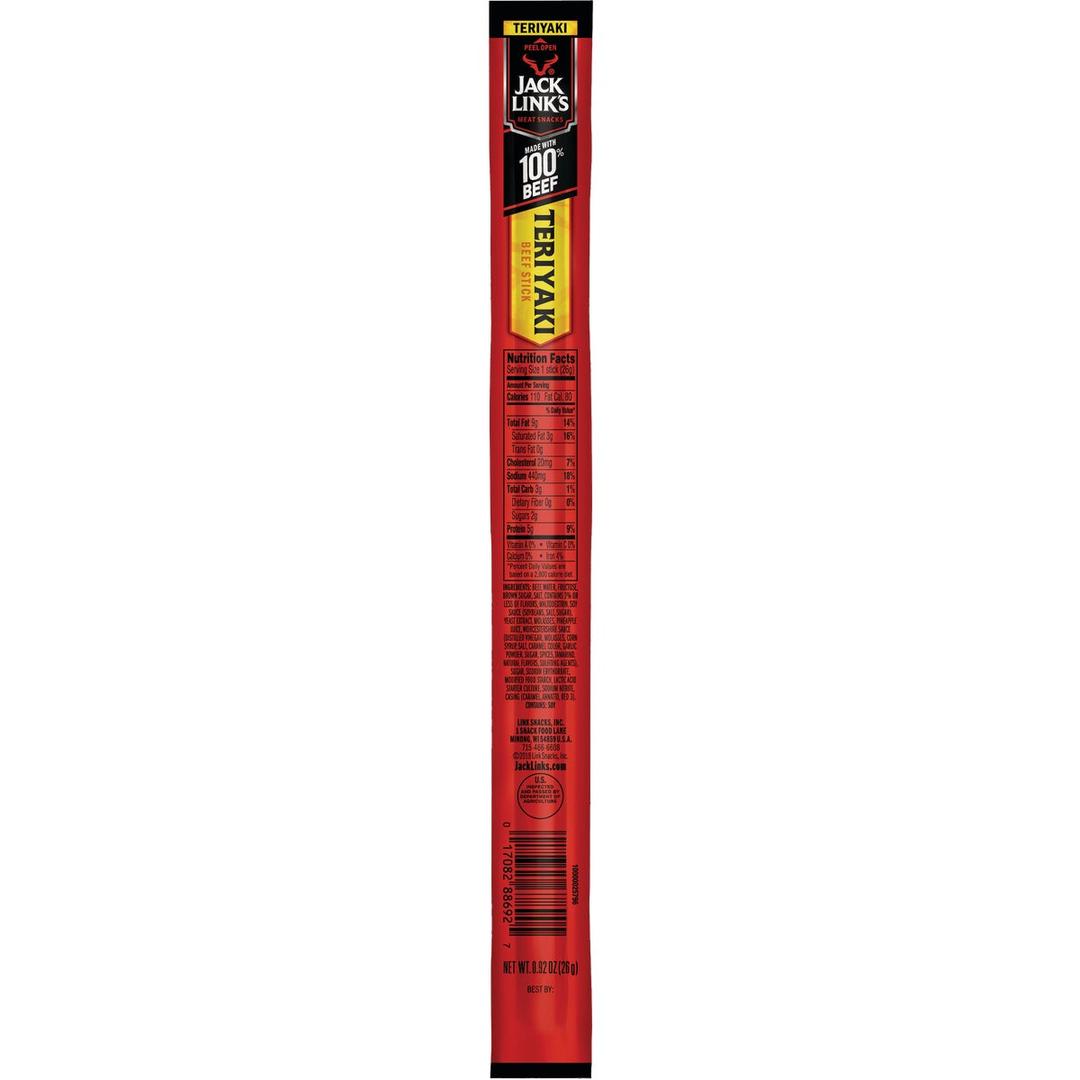 Product 983832