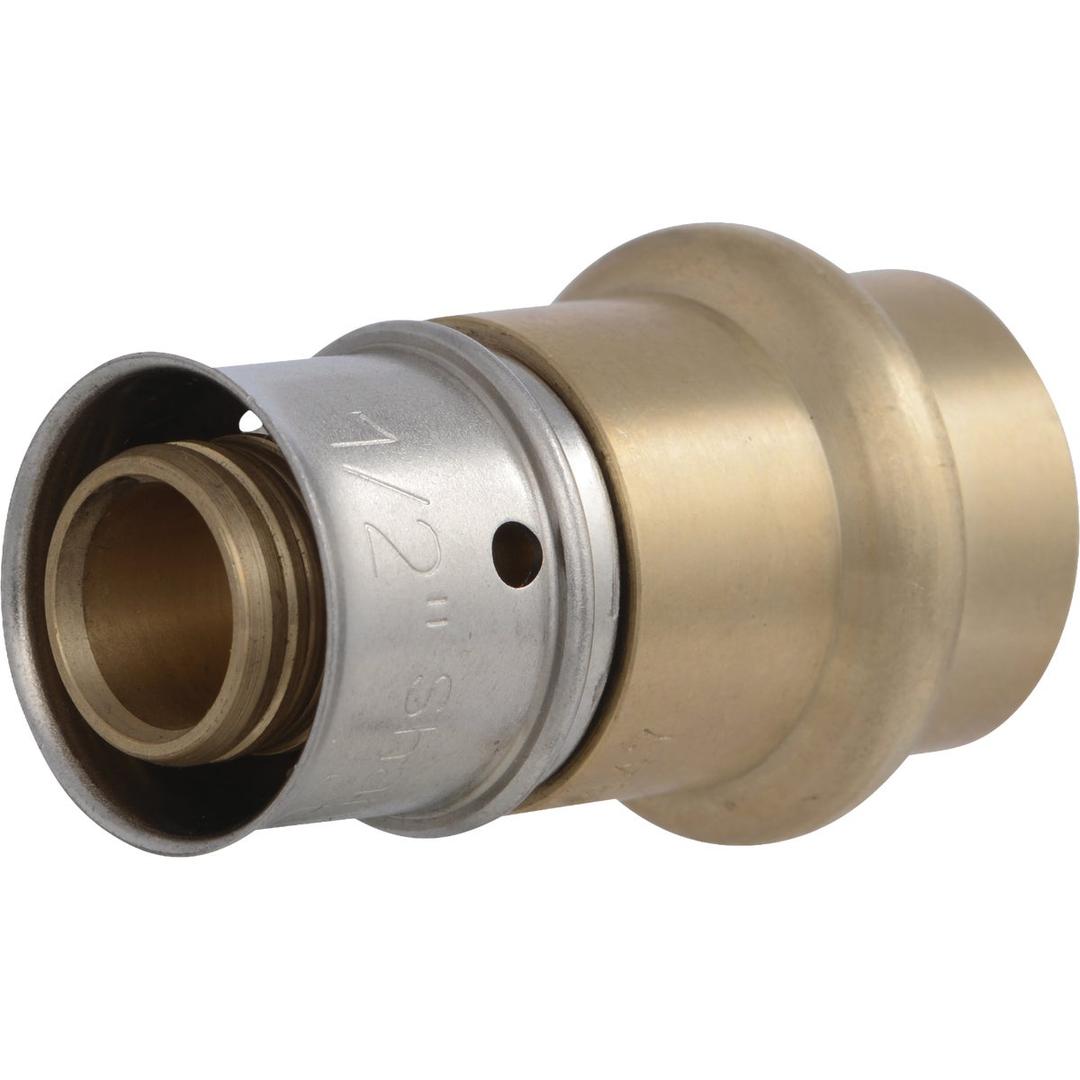 Product 488931