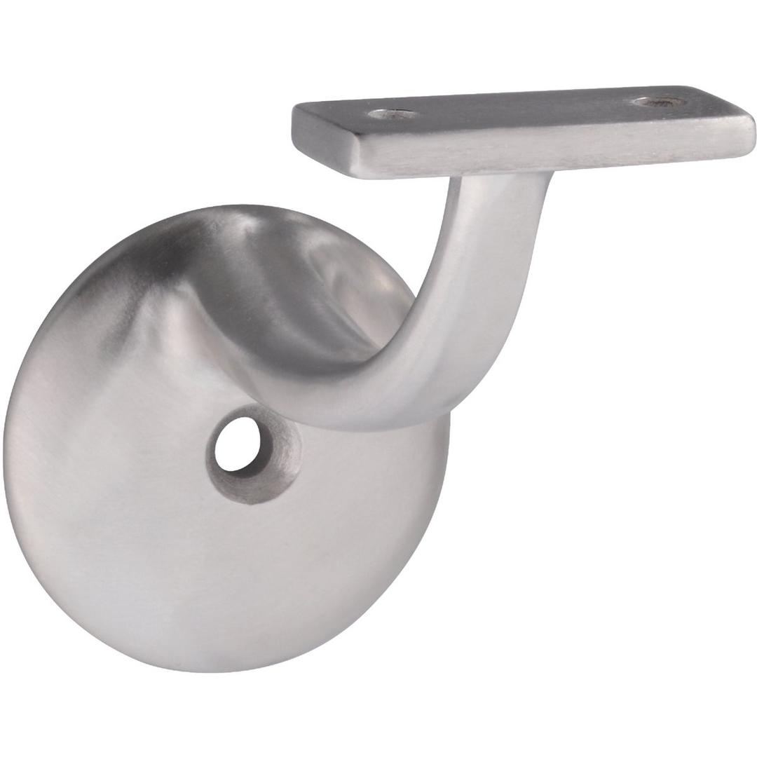 Product 223969