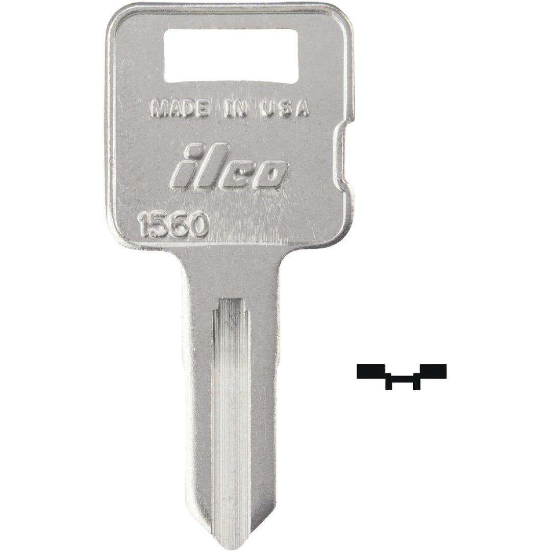 Product 247230