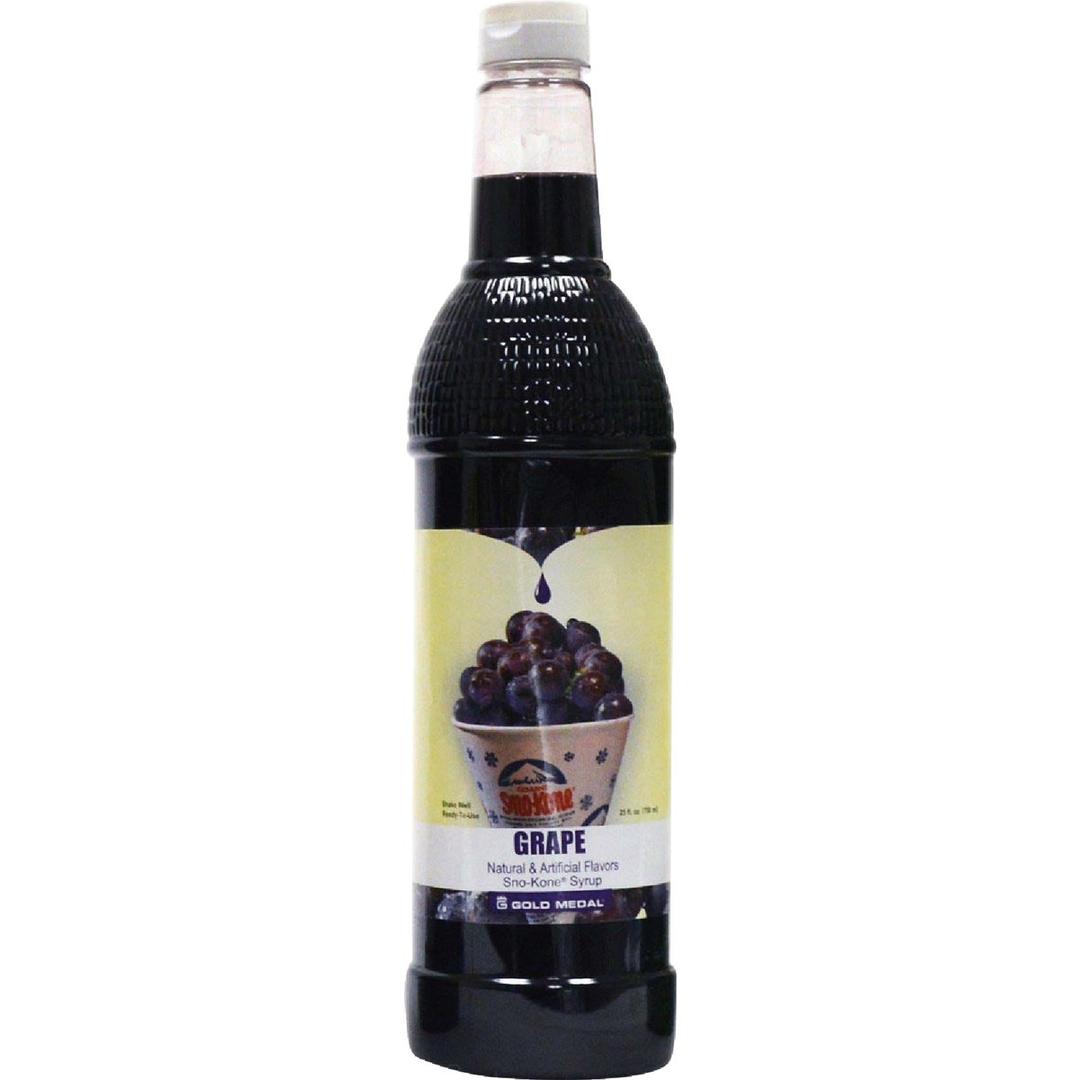 Product 980781