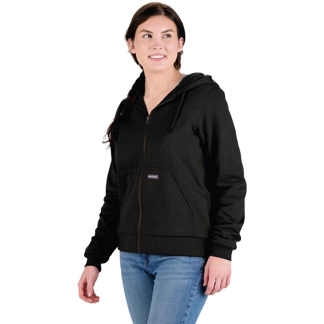 Product 722530