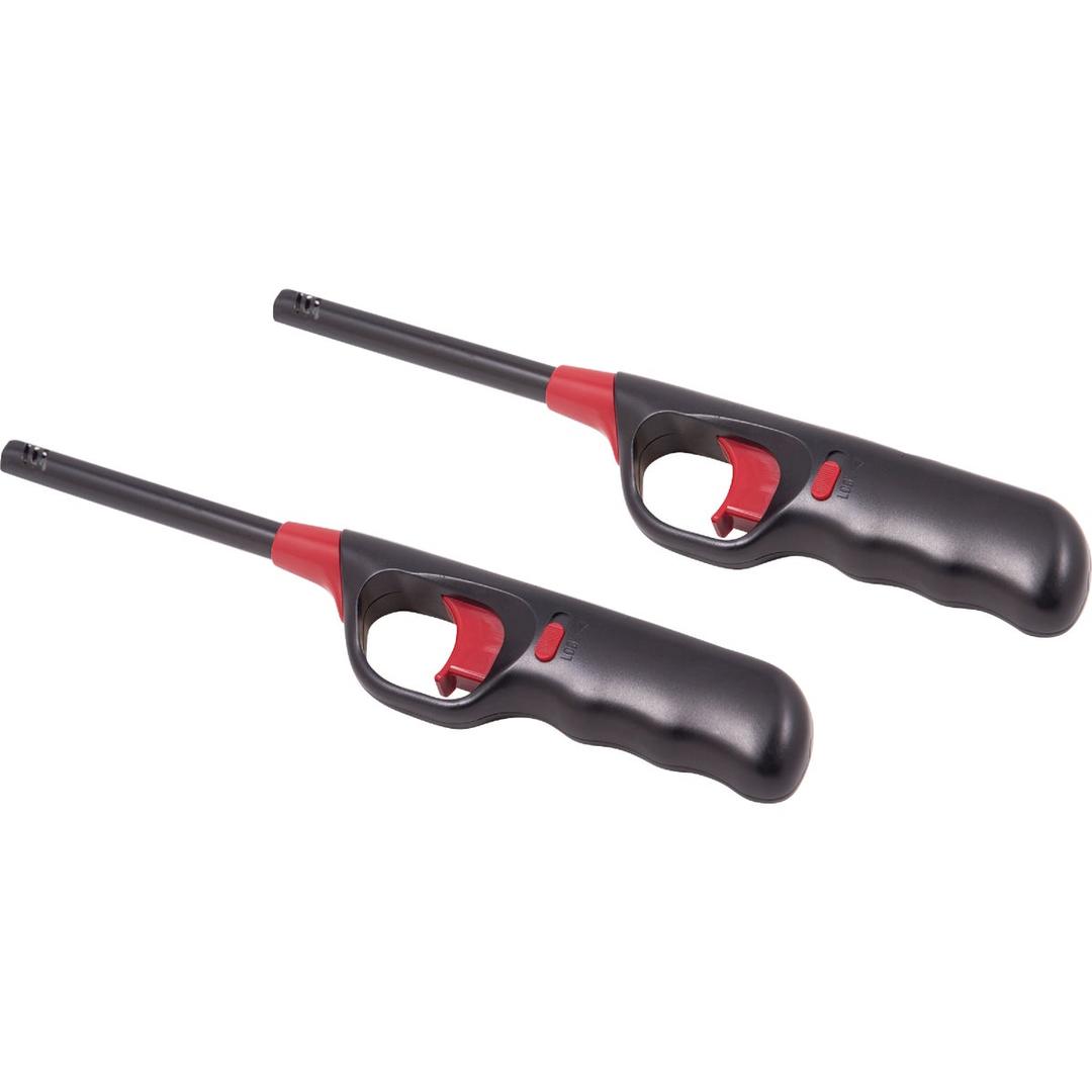 Product 836404