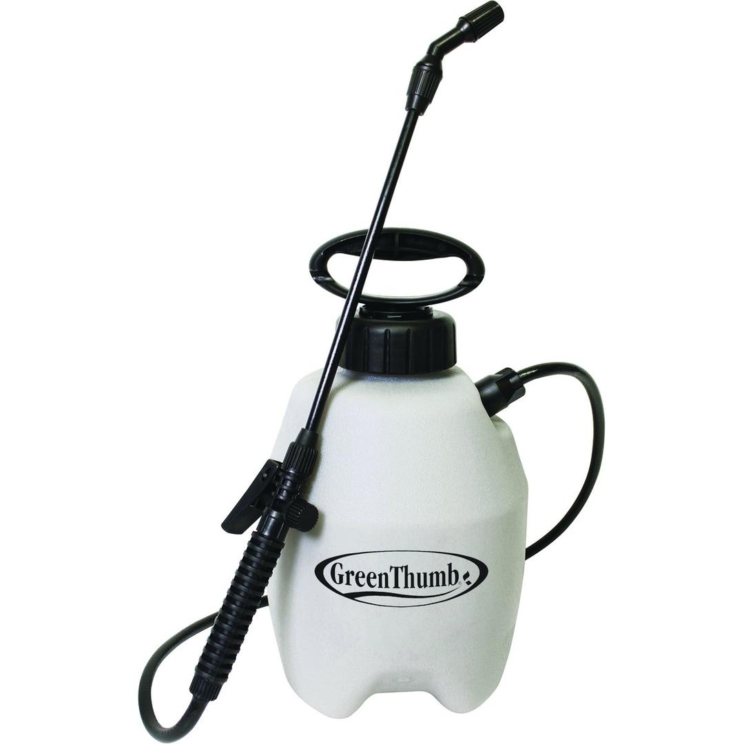 Product 734906