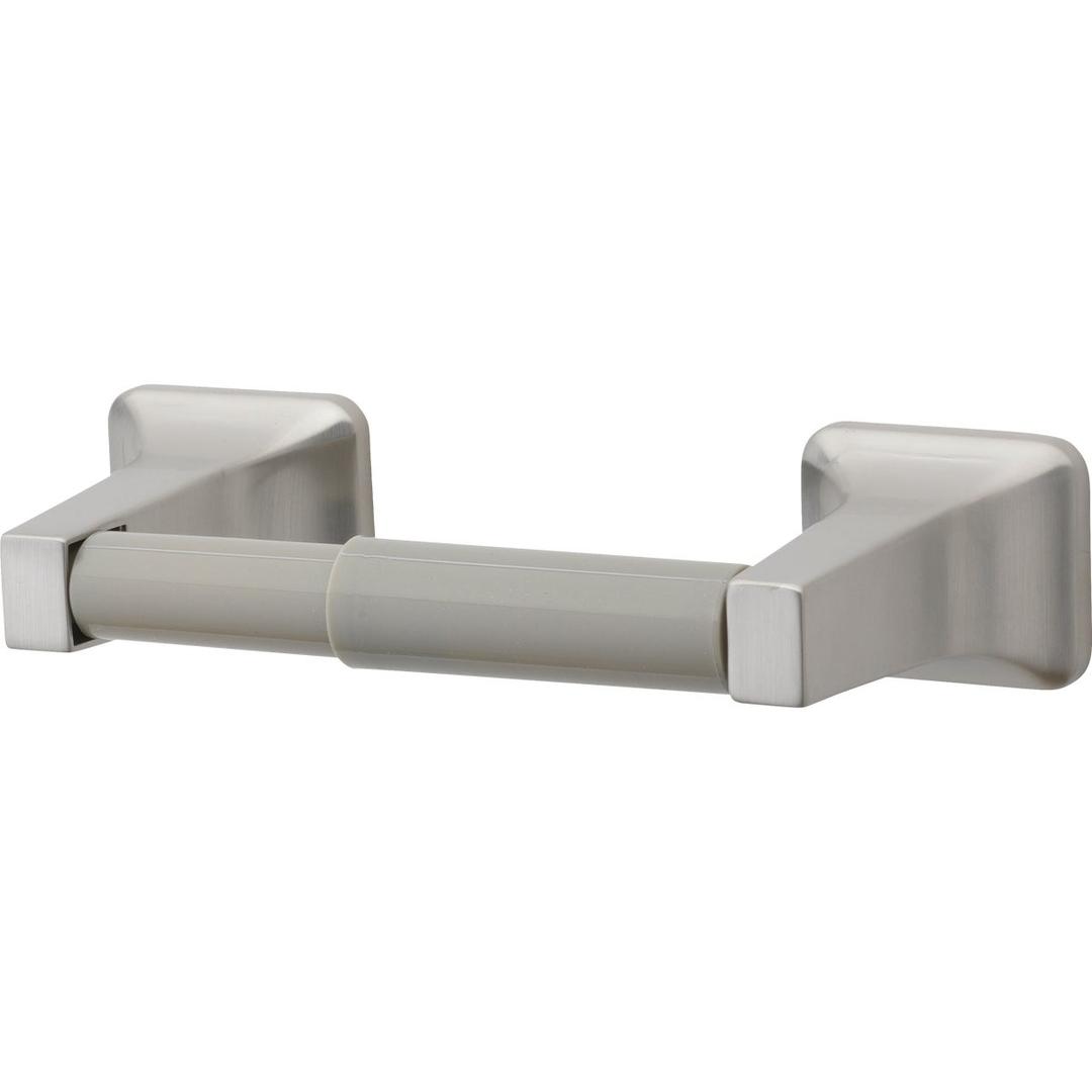 Product 443028