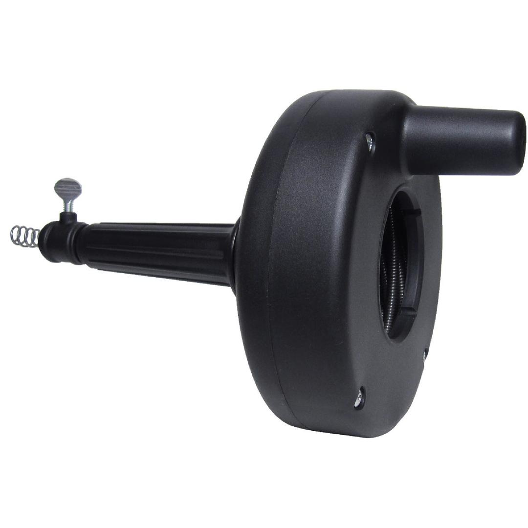 Product 484010
