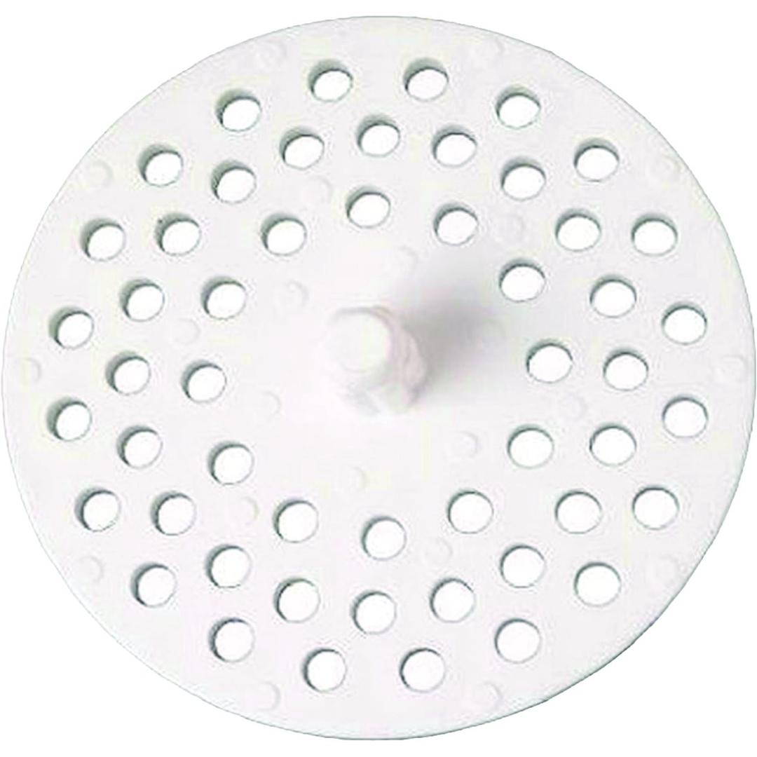 Product 486037