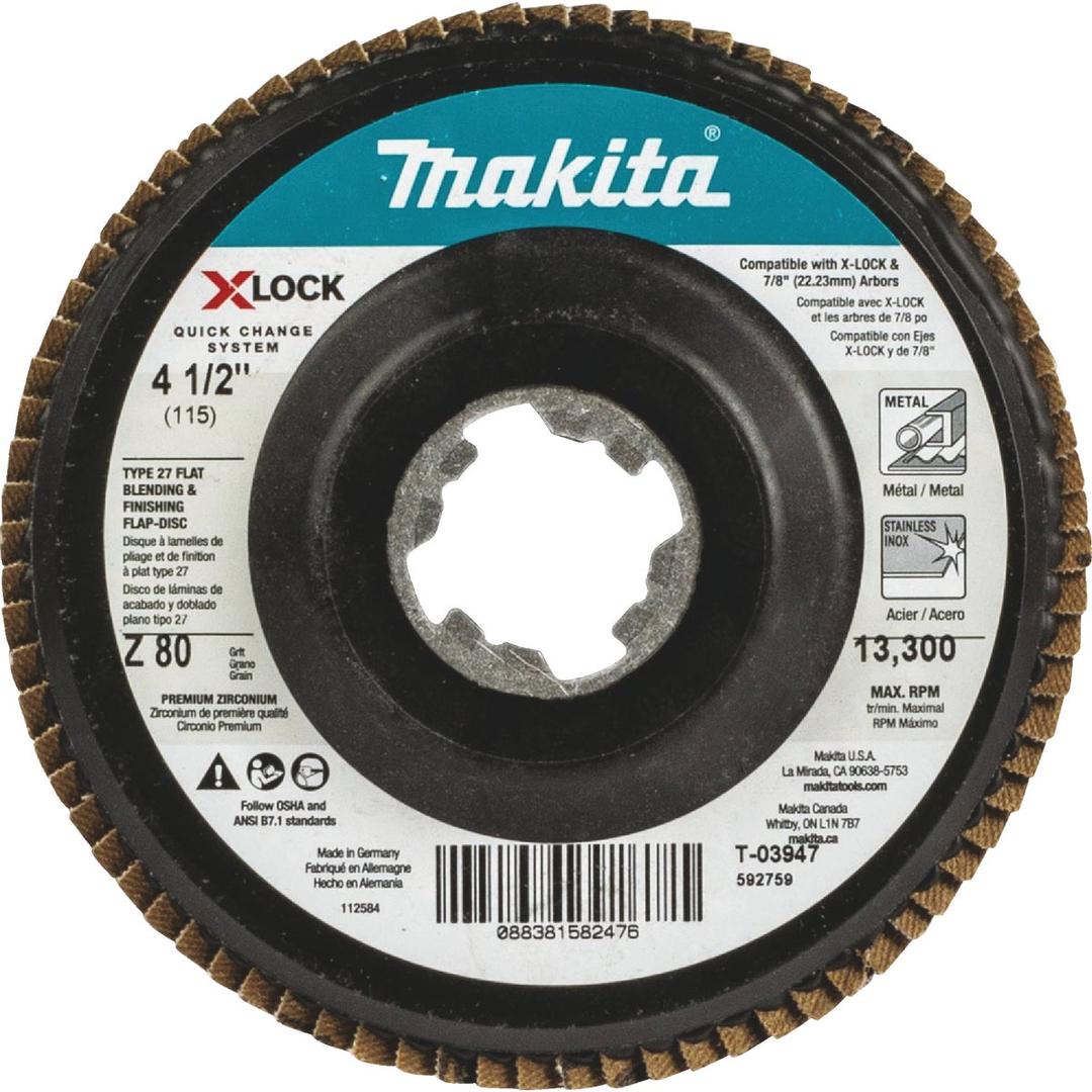 Product 334486
