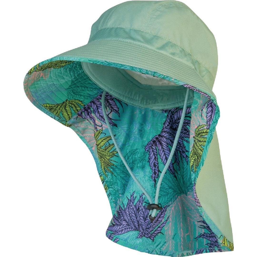 Product 762093