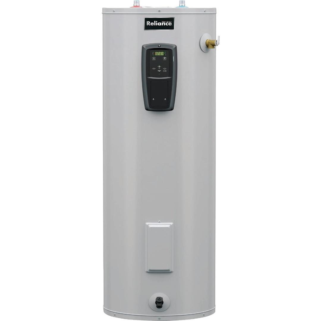 Product 489053