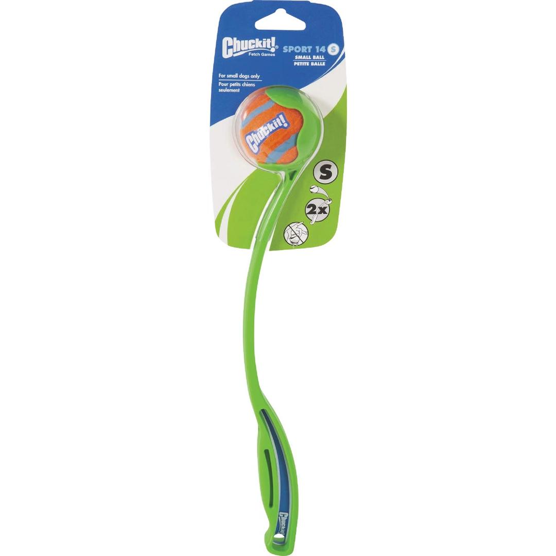 Product 764073