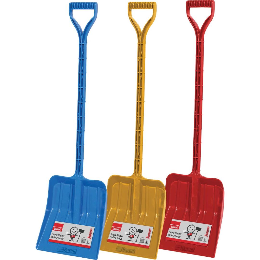 Product 730364