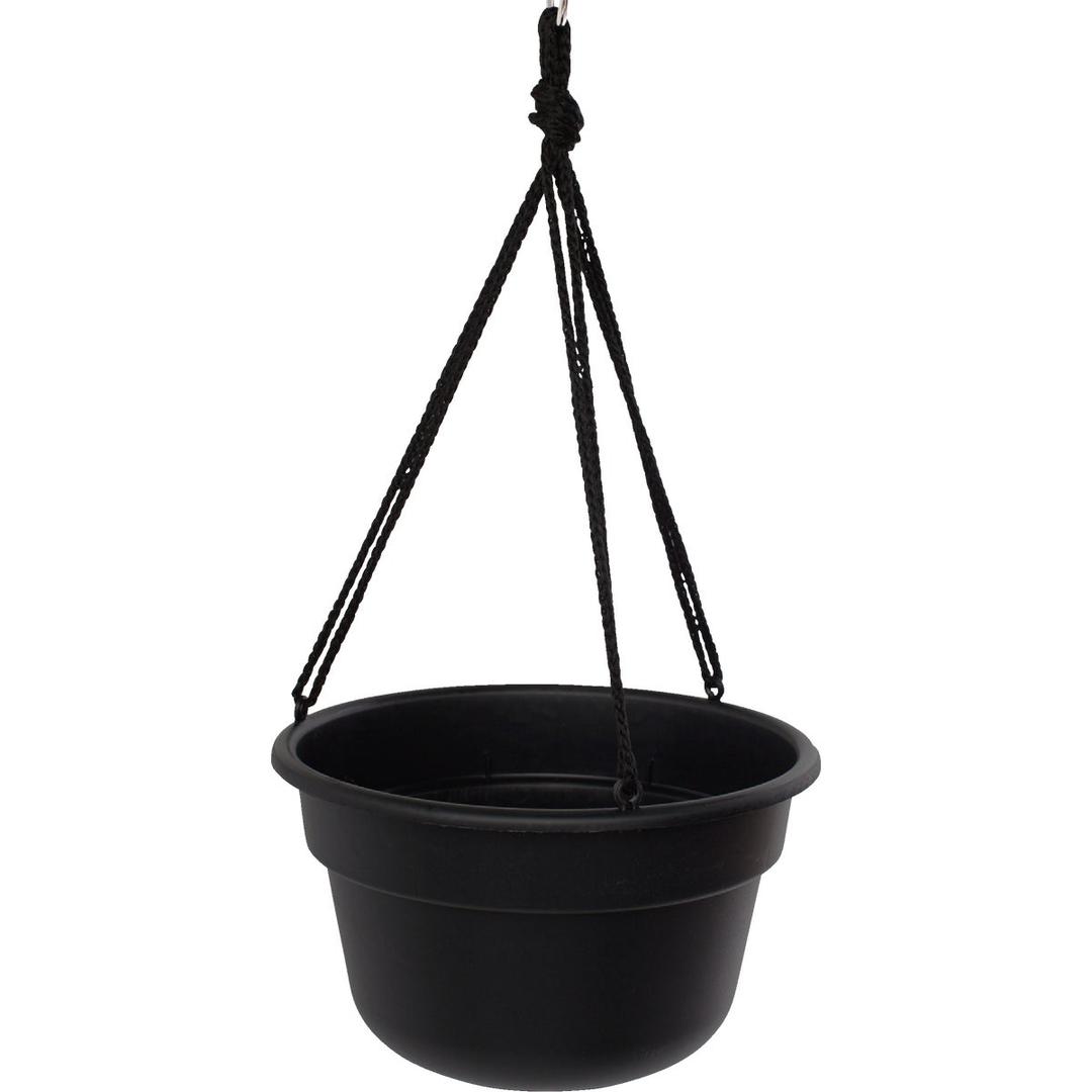 Product 711447