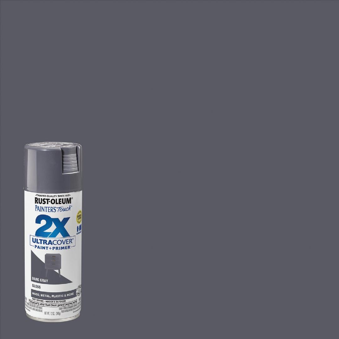 Product 790753