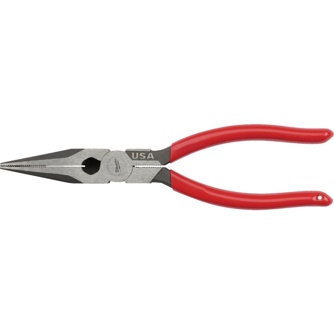 Product 327682