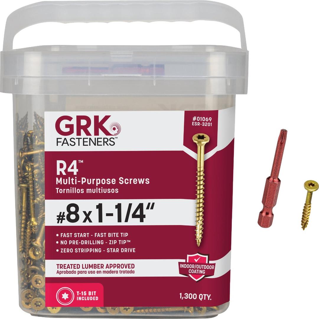 Product 217551