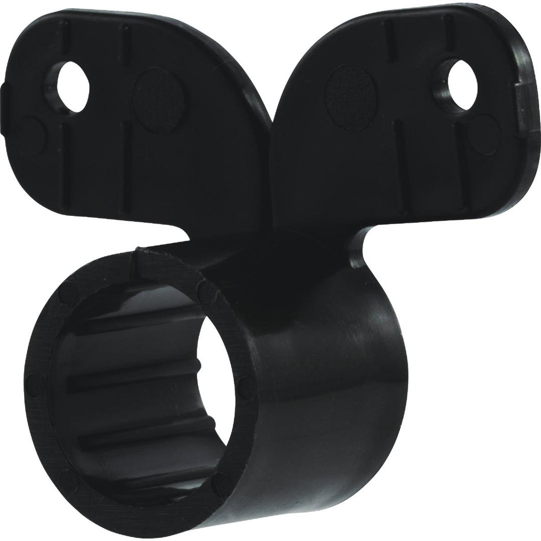 Product 426310