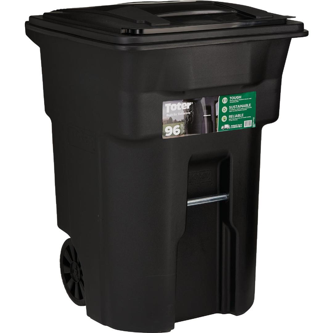 Product 641878