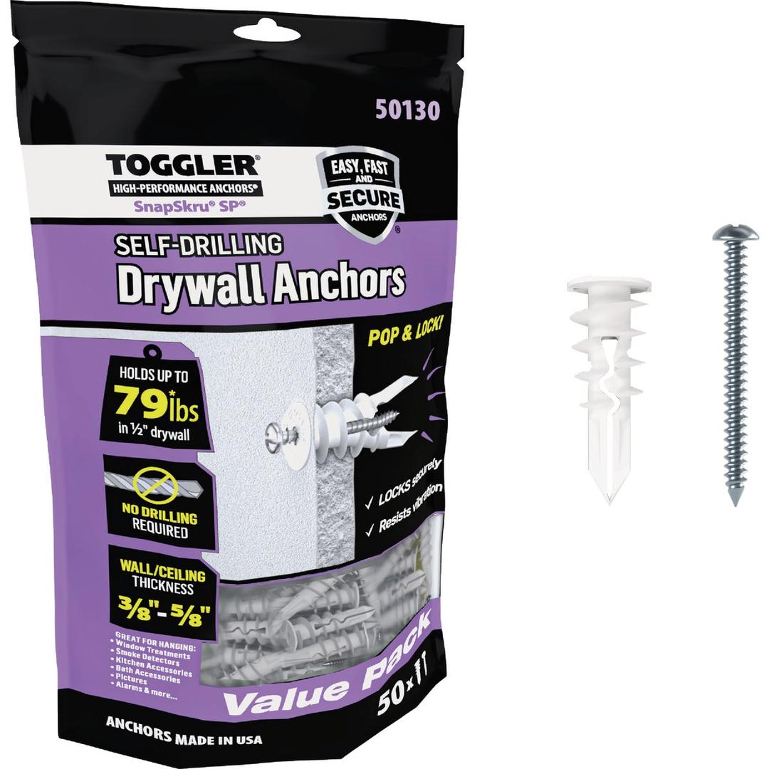 Product 245037