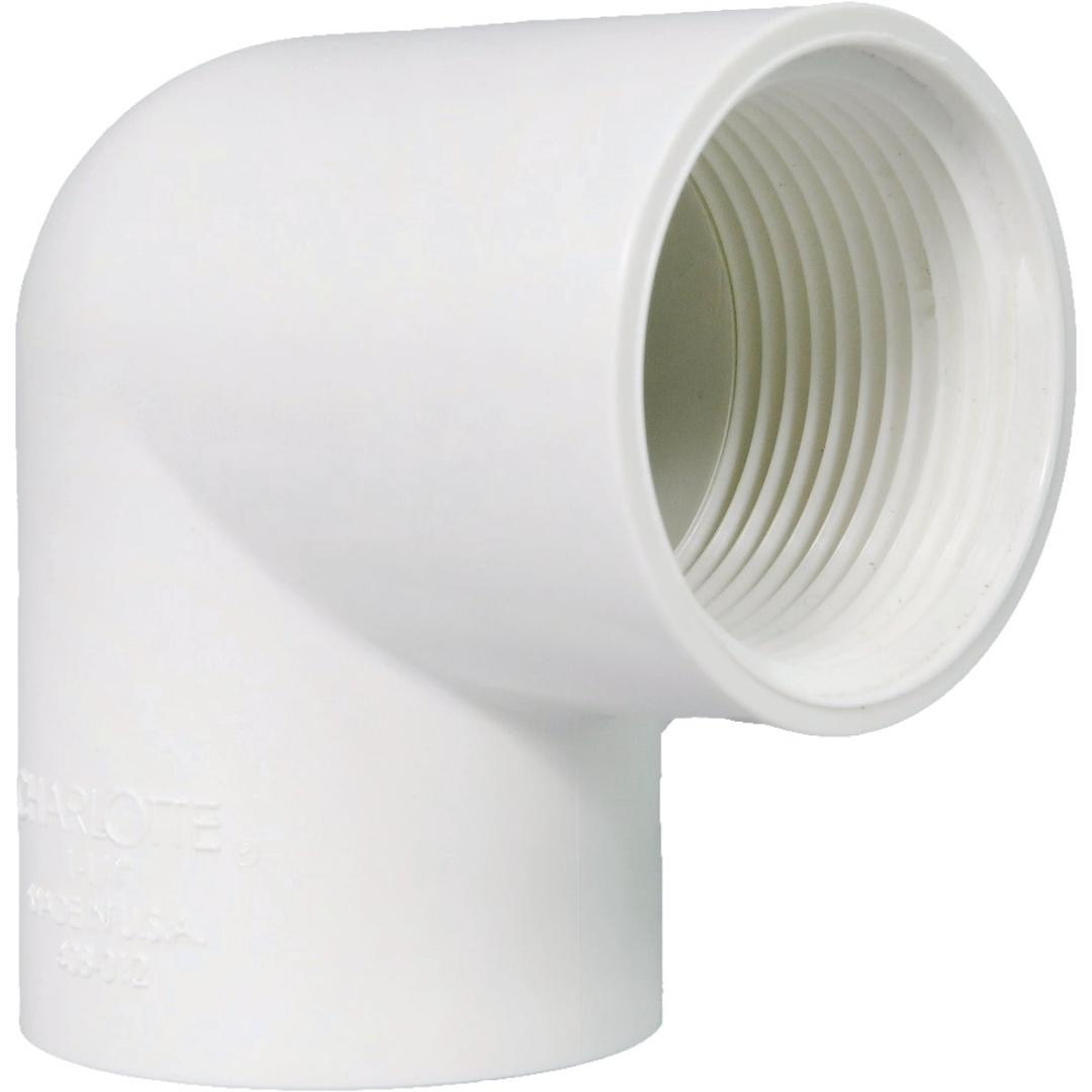 Product 486245
