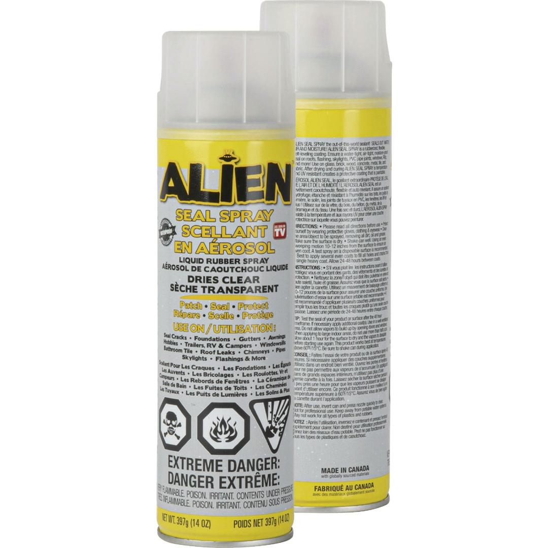 Product 644608