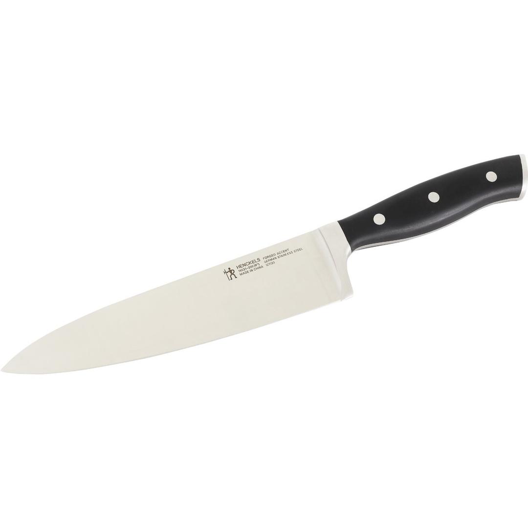 Product 633076