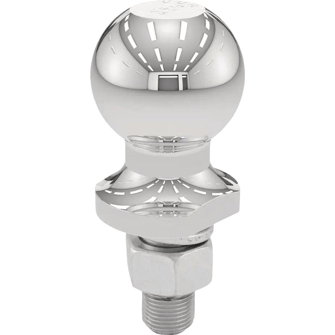 Product 584657