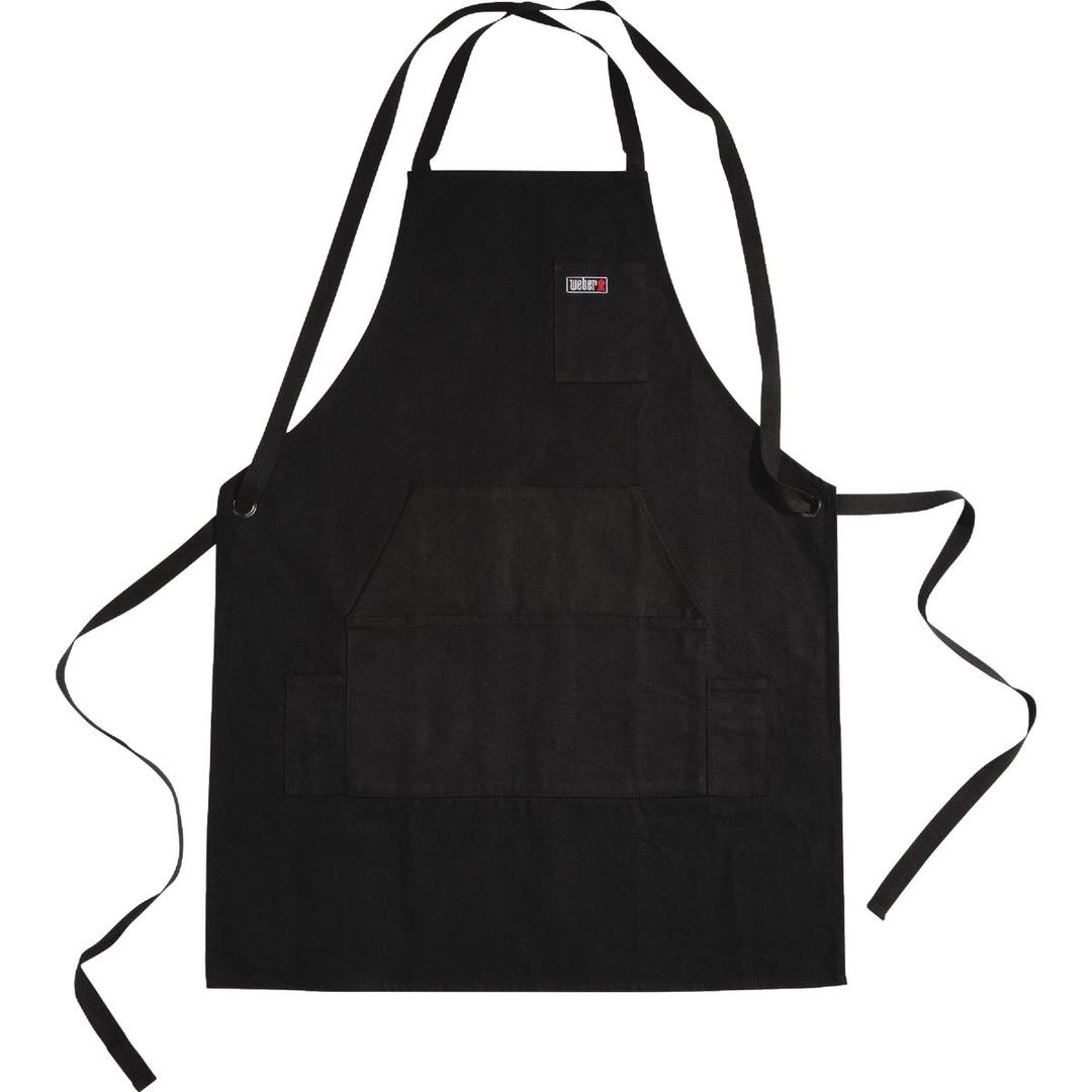 Product 868924