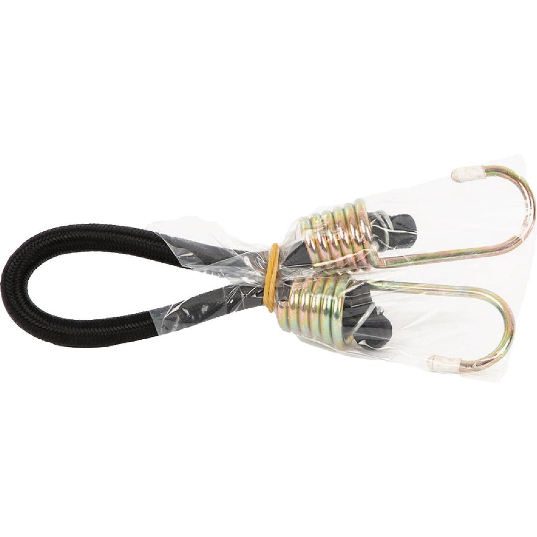 Product 592430