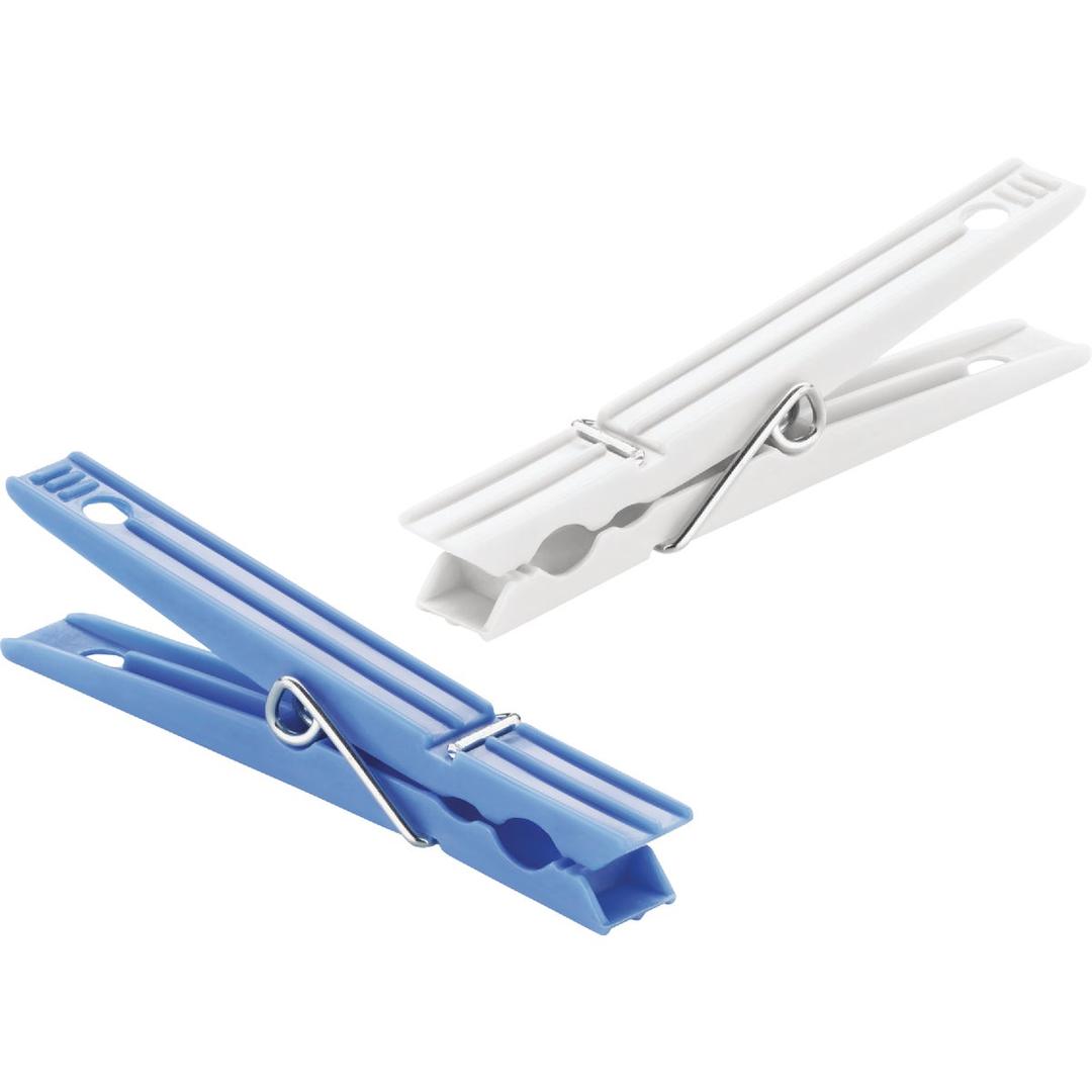 Product 630248