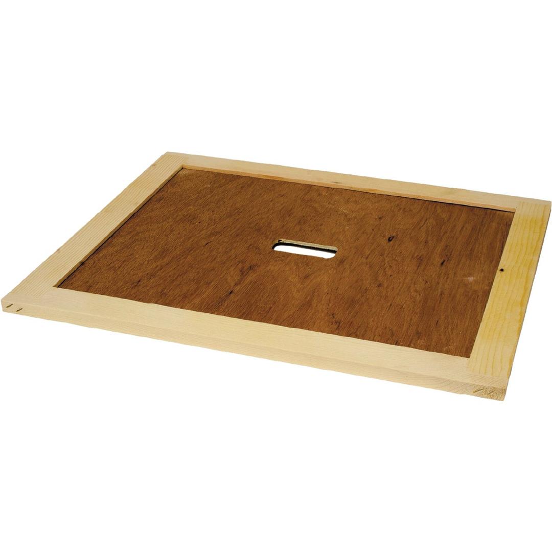 Product 714912