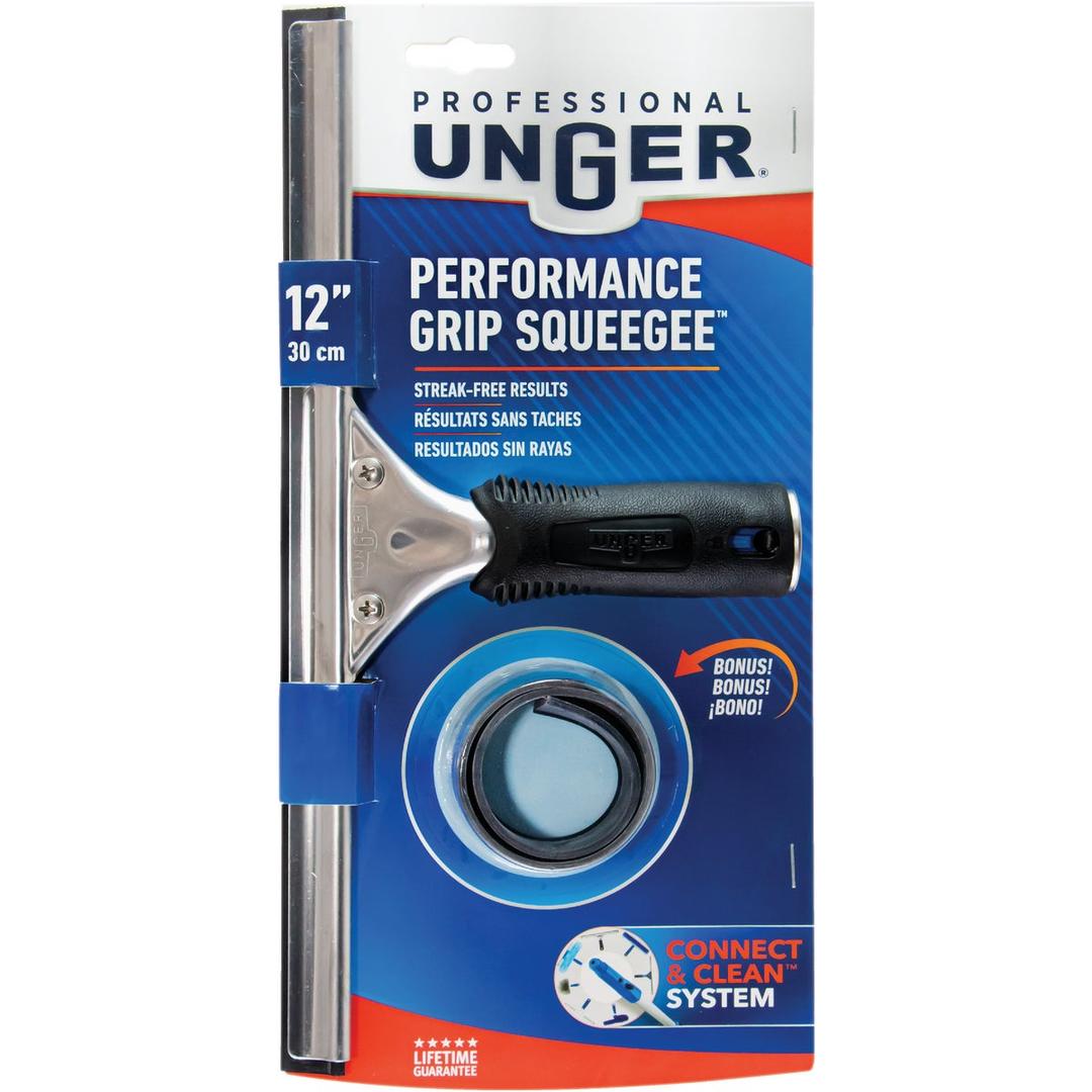 Product 628090