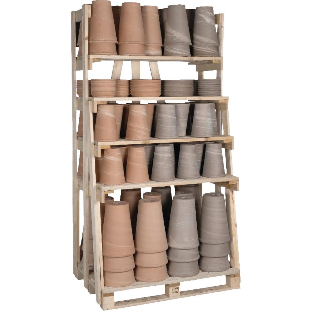 Product 709420