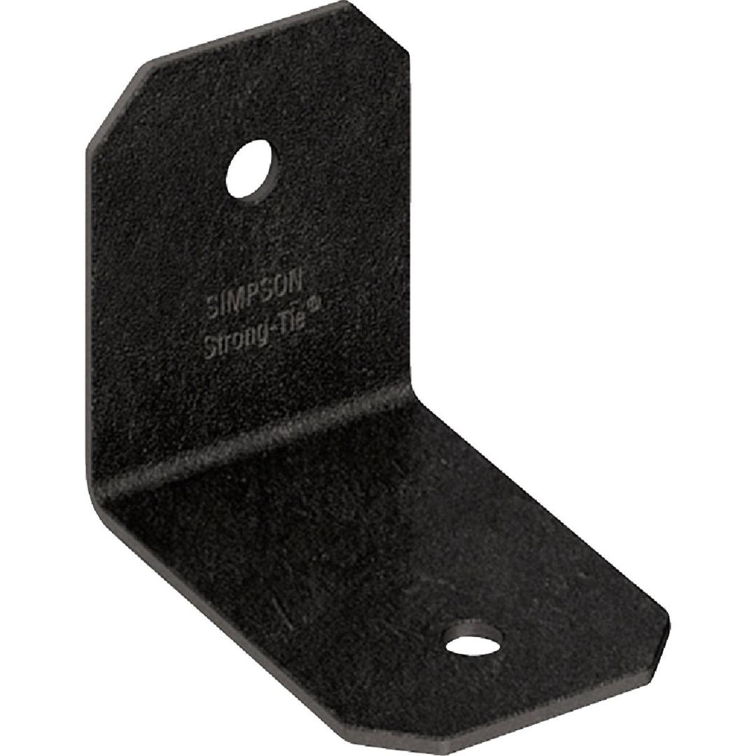 Product 103388