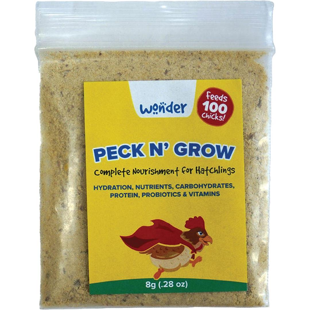 Product 718300