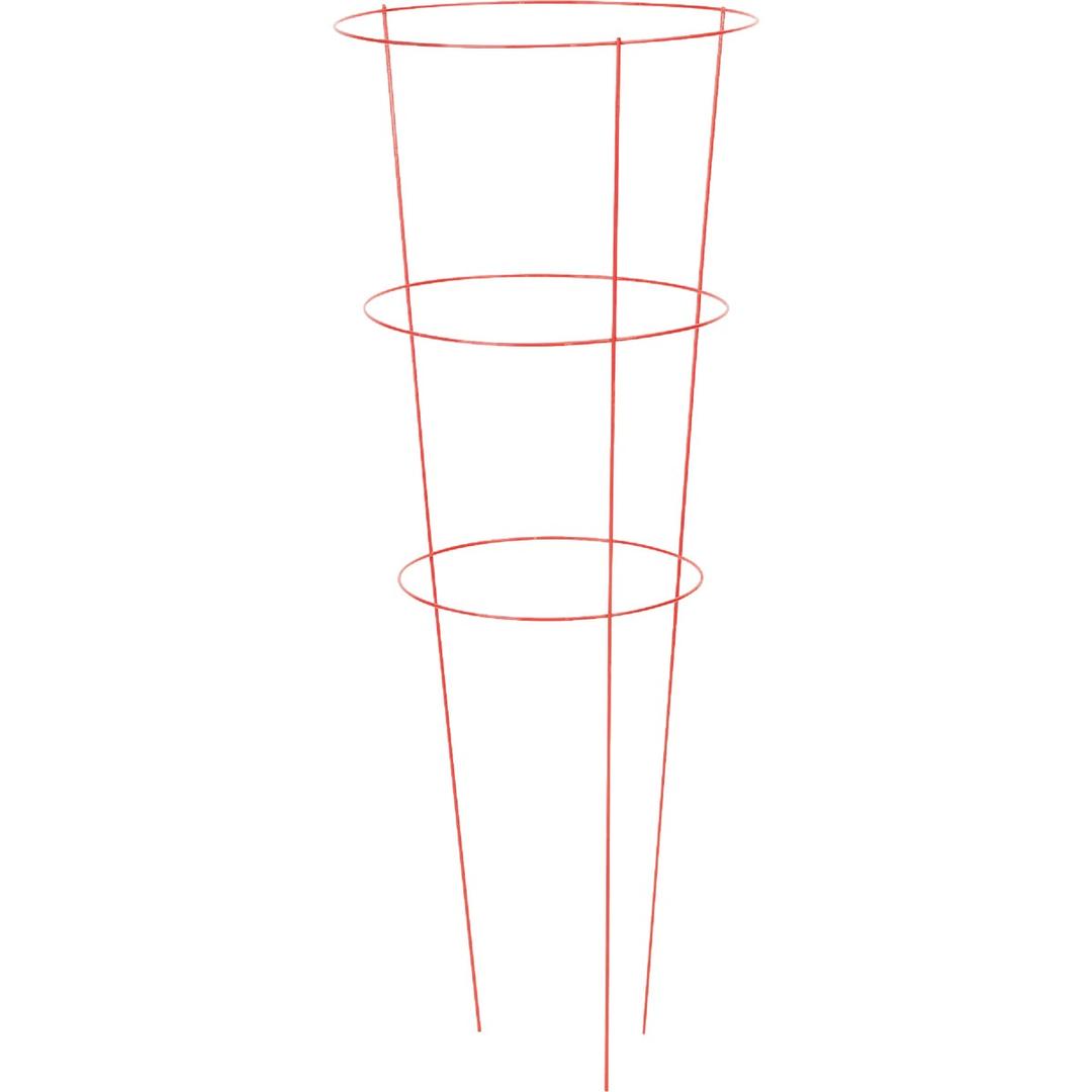 Product 737454