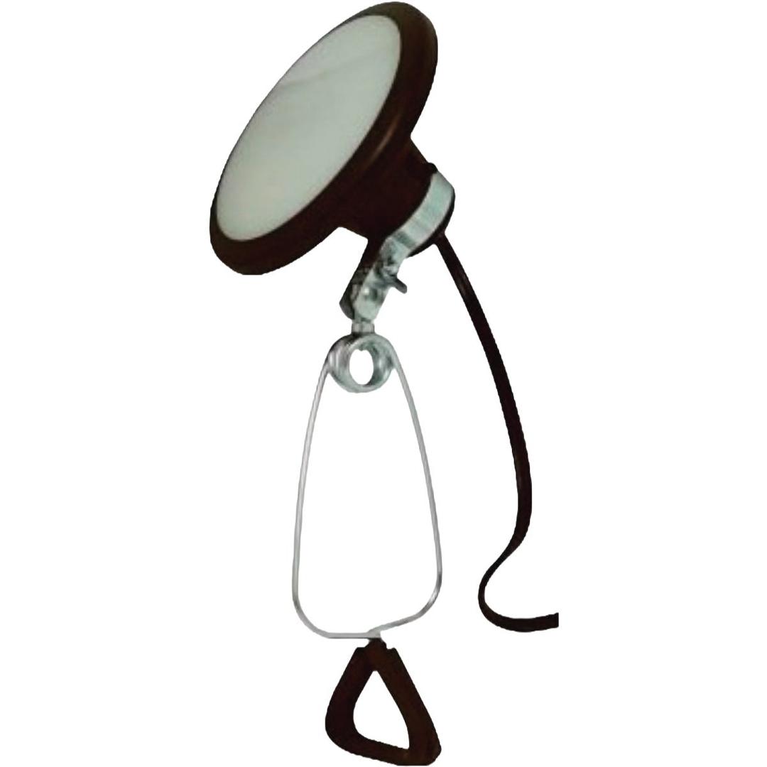 Product 521333