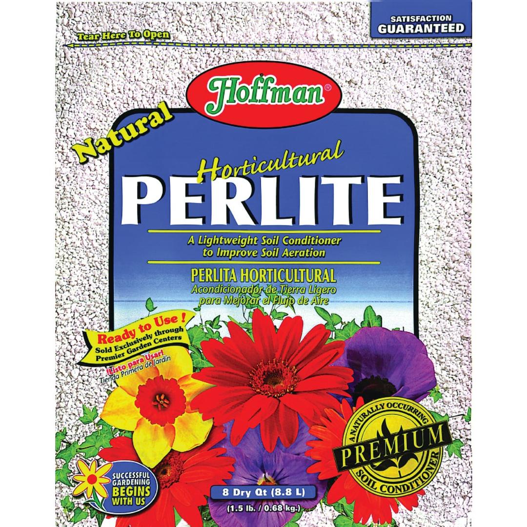 Product 739998