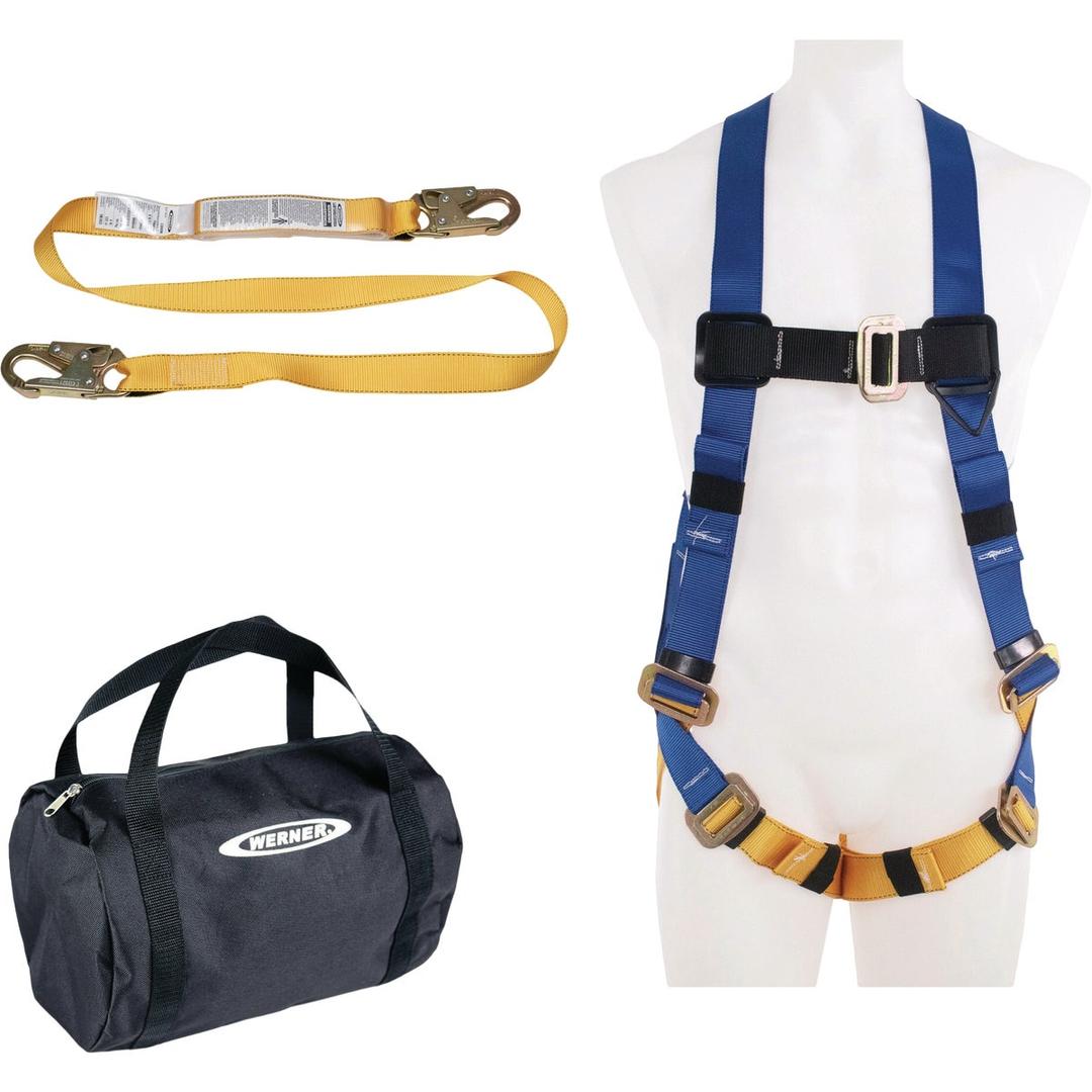 Product 980981