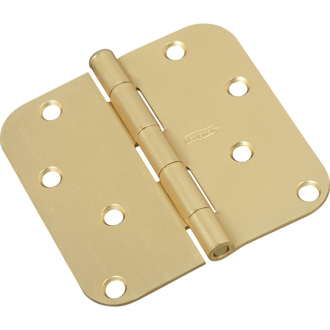 Product 257811