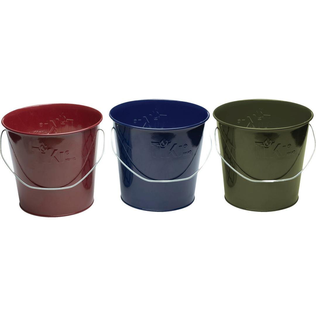 Product 836746