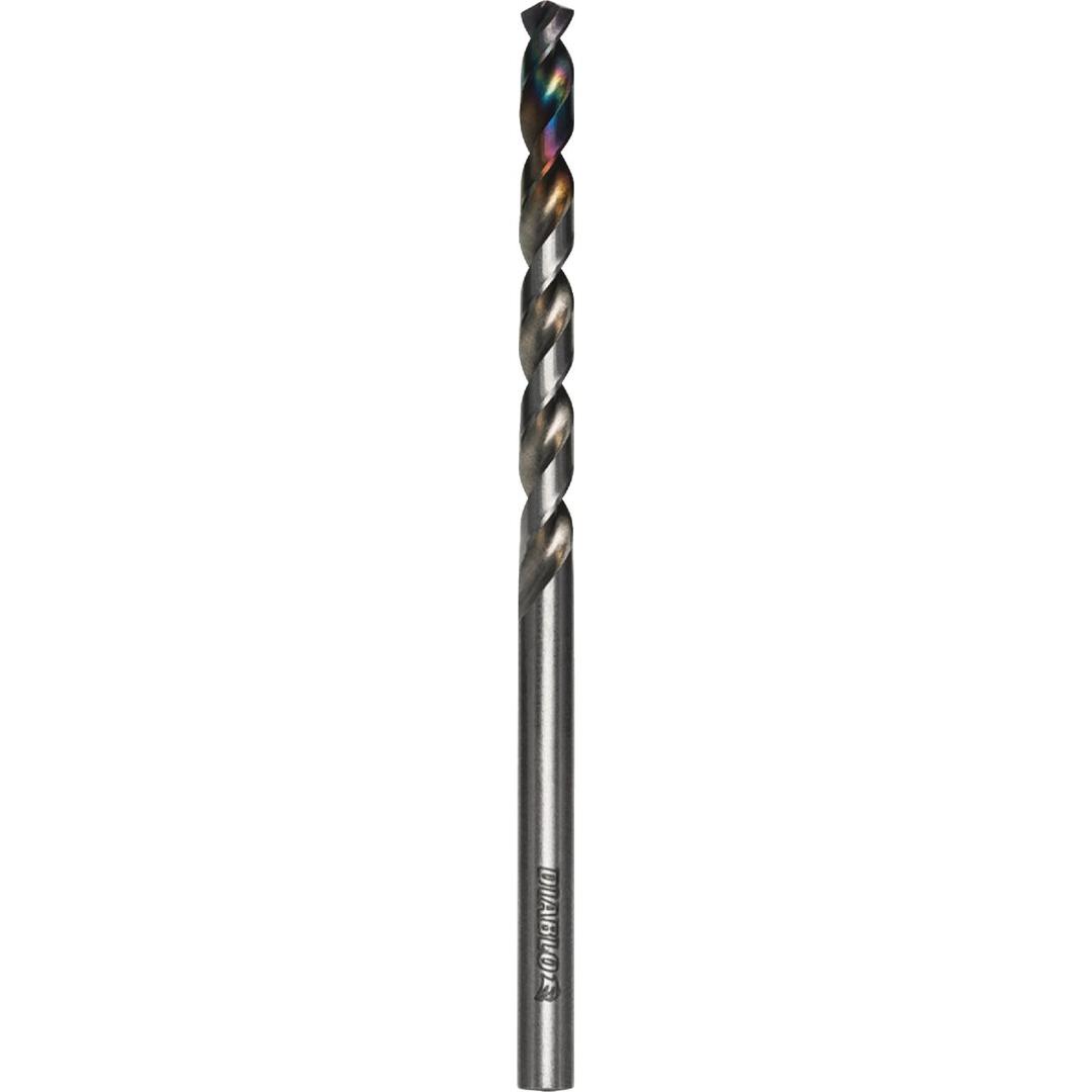 Product 398865