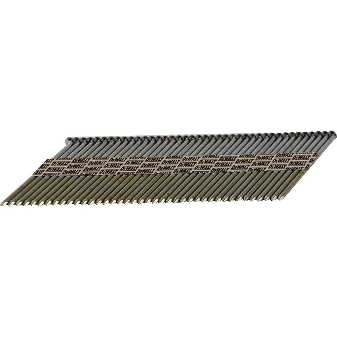 Product 378489